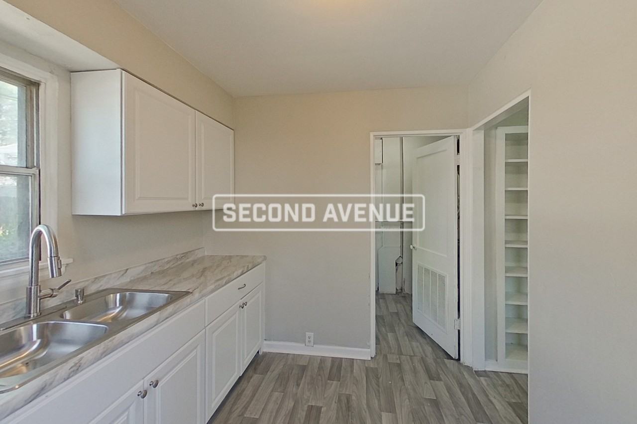 2313 Magnolia Pl - Photo 5 of 22