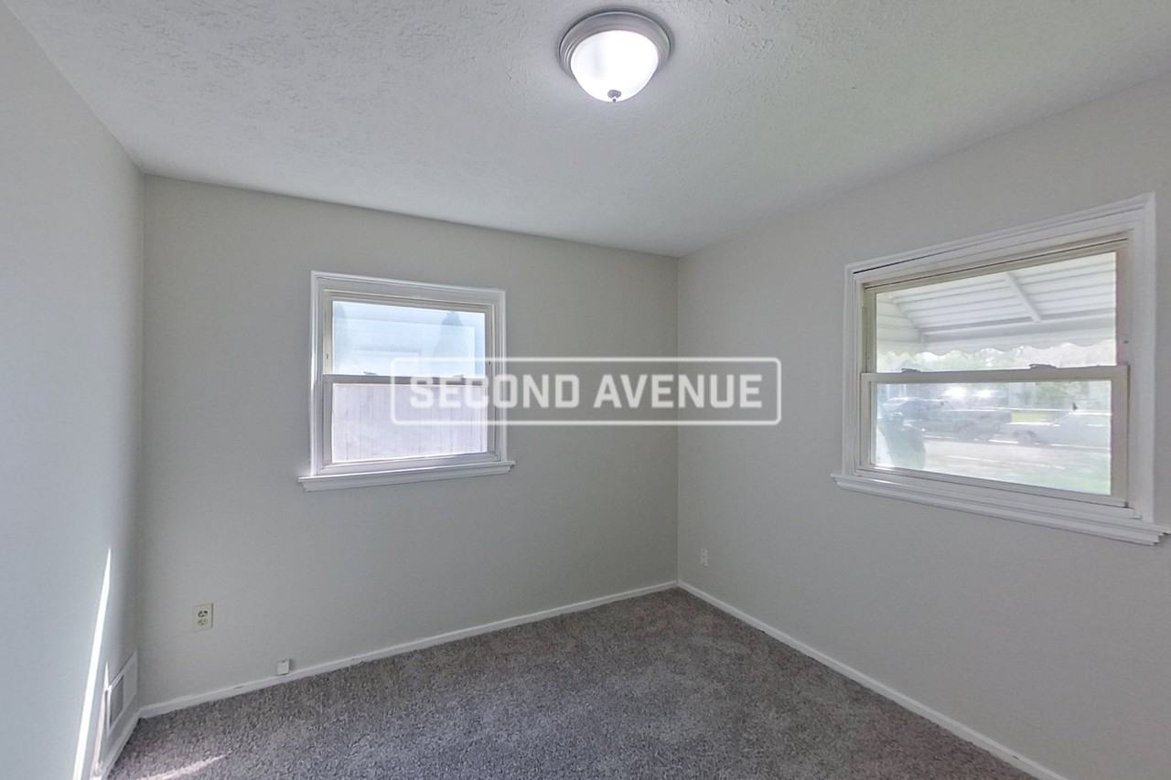 2313 Magnolia Pl - Photo 6 of 22