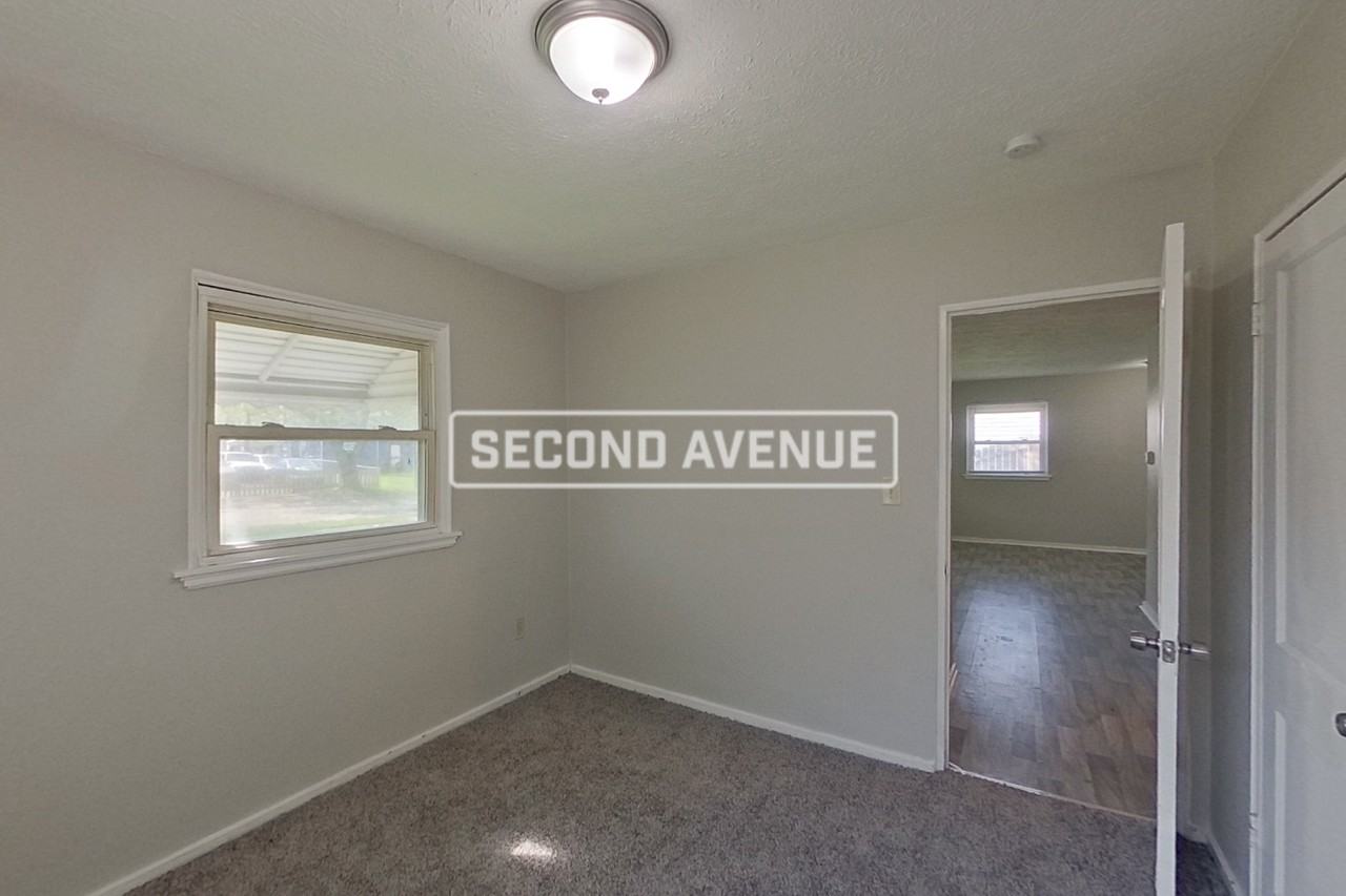 2313 Magnolia Pl - Photo 7 of 22