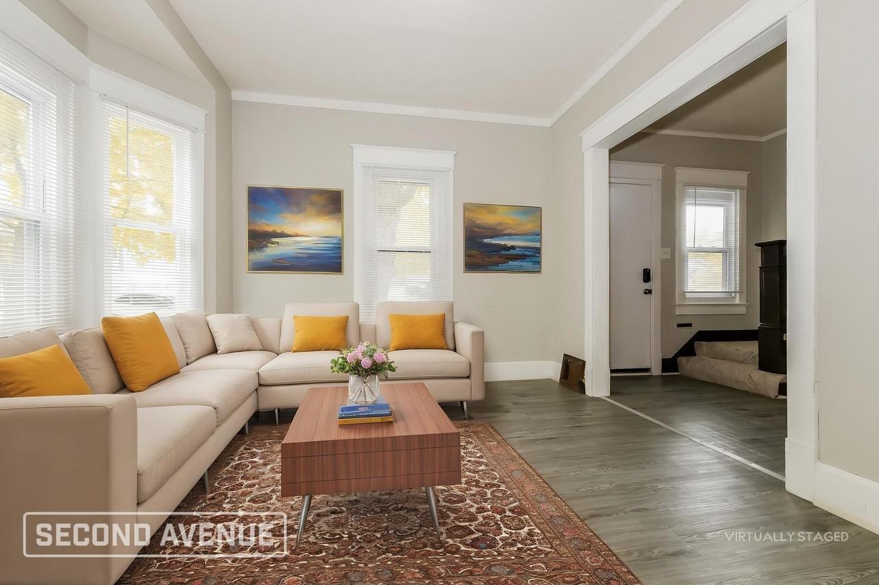 233 N 19th St - Photo 2 of 24