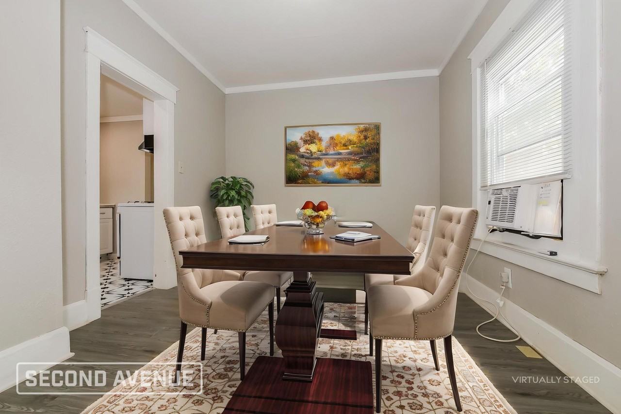 233 N 19th St - Photo 6 of 24