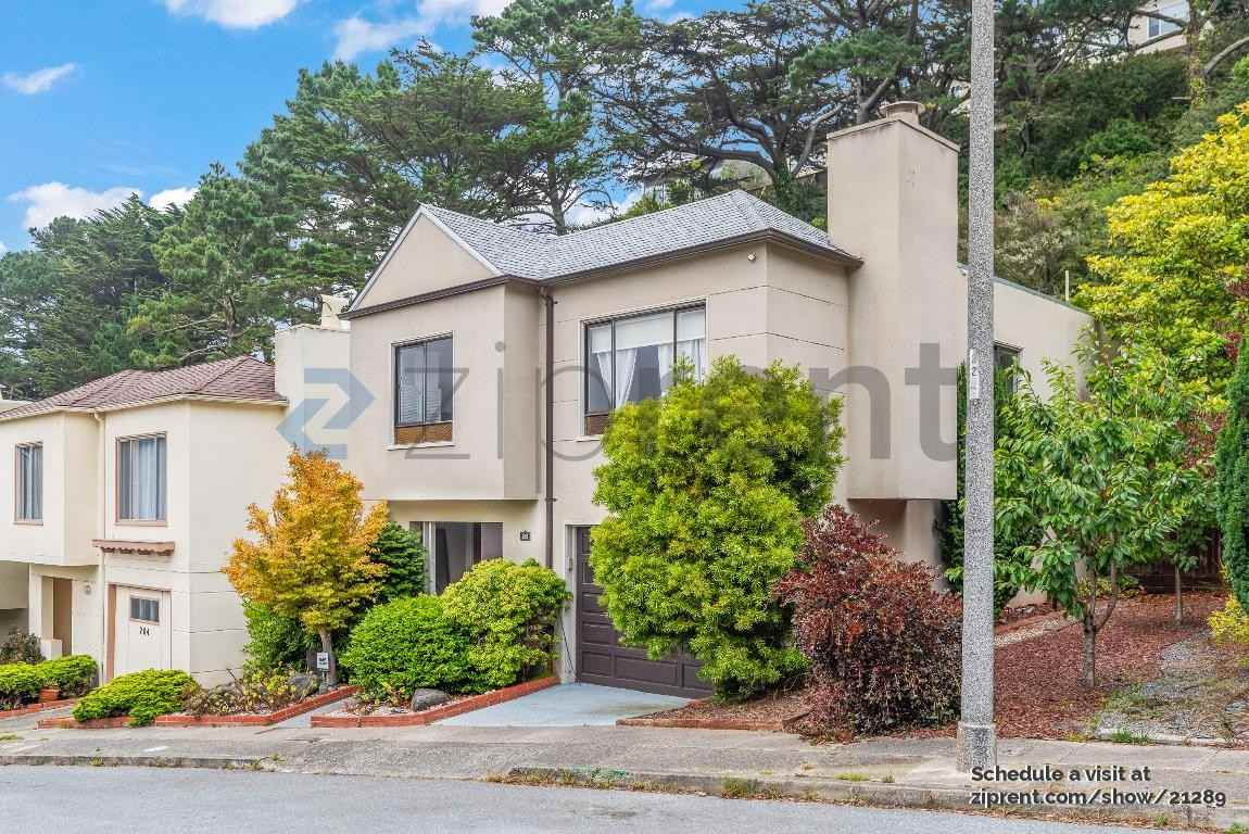 200 Dellbrook Ave - Photo 2 of 27