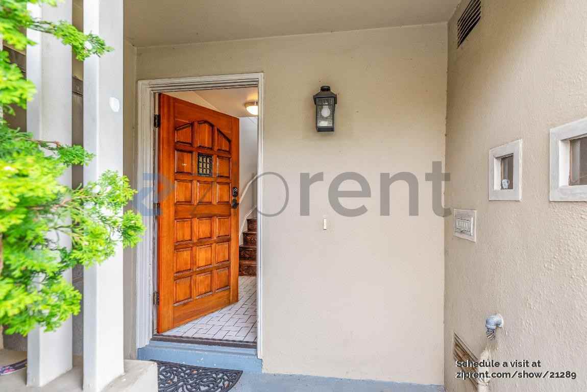 200 Dellbrook Ave - Photo 3 of 27