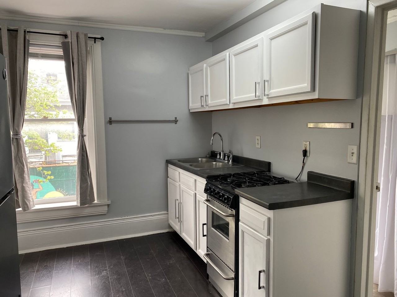 308 E Seneca St. (ESF LLC) - Photo 4 of 10