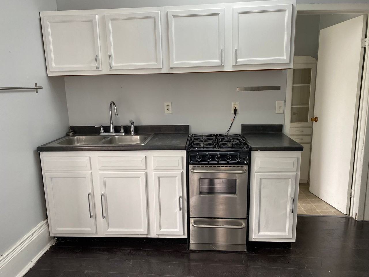 308 E Seneca St. (ESF LLC) - Photo 5 of 10