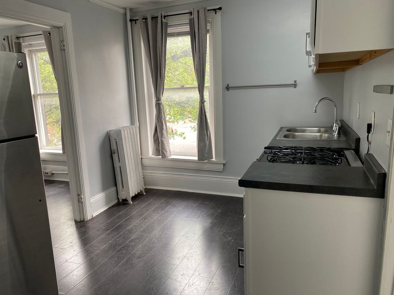 308 E Seneca St. (ESF LLC) - Photo 6 of 10