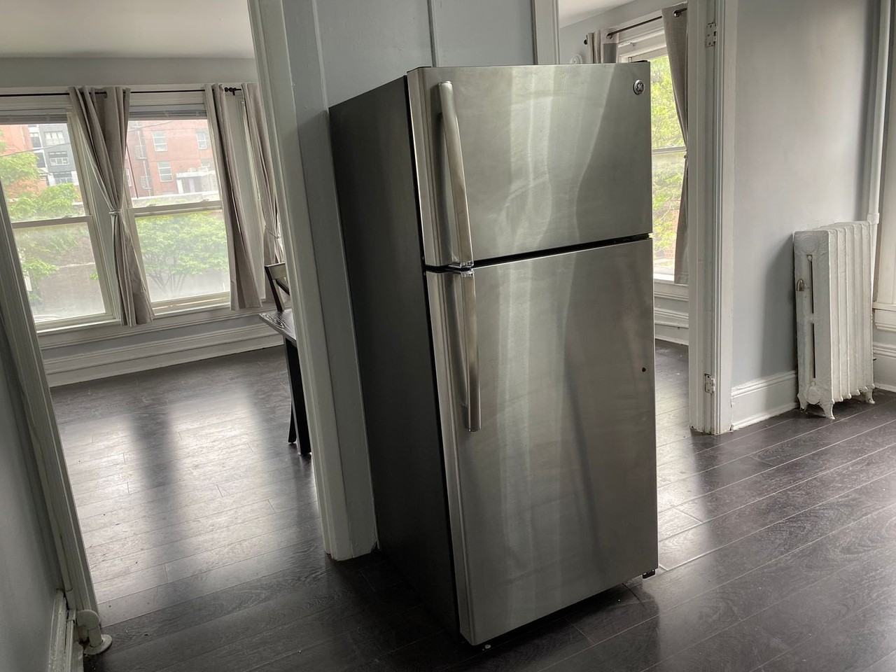 308 E Seneca St. (ESF LLC) - Photo 7 of 10