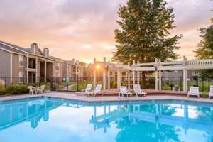 featured image of 3836 Arbor Green Ln