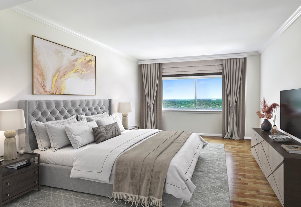 2929 Buffalo Speedway #2251 - Photo 2 of 6