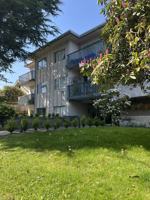 featured image of 126 126 Mt.Benson Street