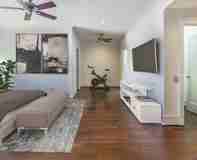 2929 Buffalo Speedway #2582 - Photo 1 of 1