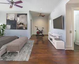 2929 Buffalo Speedway #1022 - Photo 1 of 1