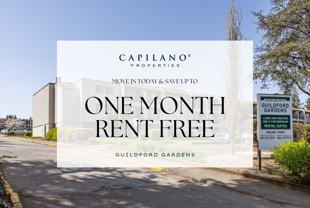 Guildford Gardens - Photo 1 of 1