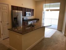 4Majestic Four LP - Photo 1 of 1