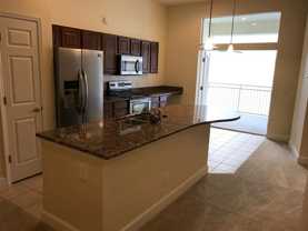 4Majestic Four LP - Photo 1 of 1