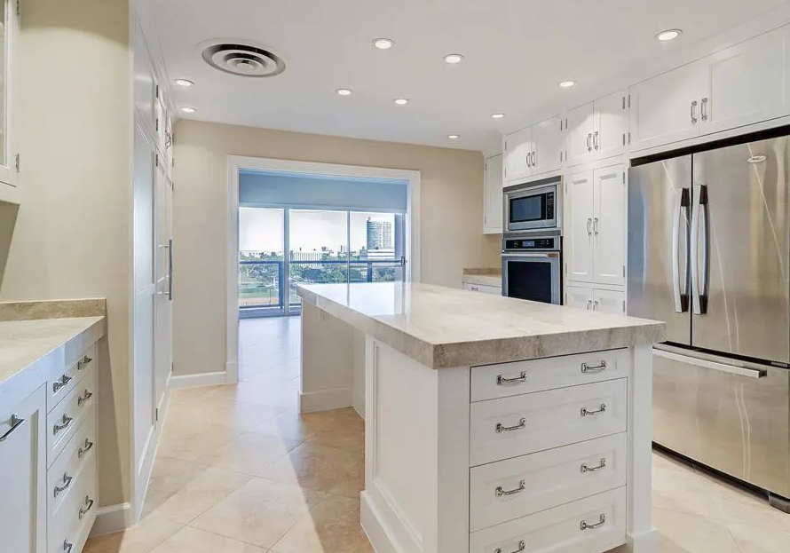 2929 Buffalo Speedway #1008 - Photo 2 of 6