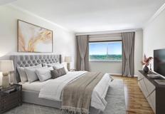 2929 Buffalo Speedway #1204 - Photo 1 of 1