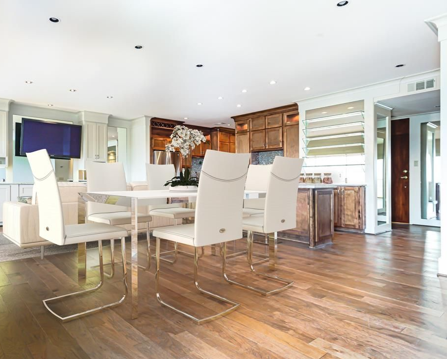 2929 Buffalo Speedway #1204 - Photo 6 of 6