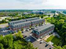 Arcadian Students - Photo 1 of 1