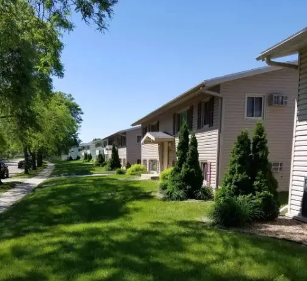 Chester Estates - Photo 3 of 6