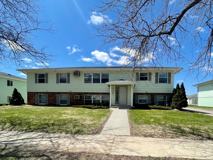 Chester Estates - Photo 1 of 1