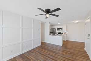 featured image of 5 Fall Wood Dr