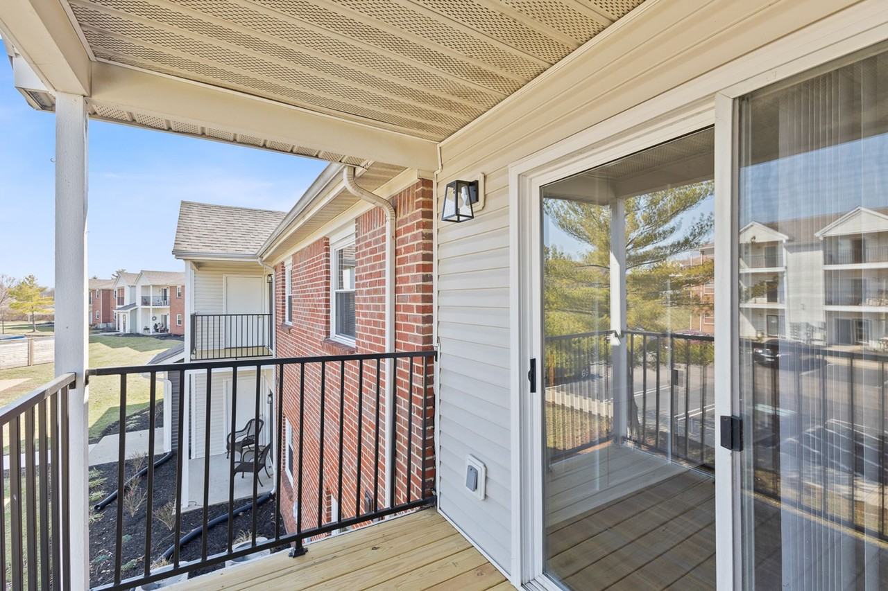 Bridgewater Crossing - Photo 7 of 50