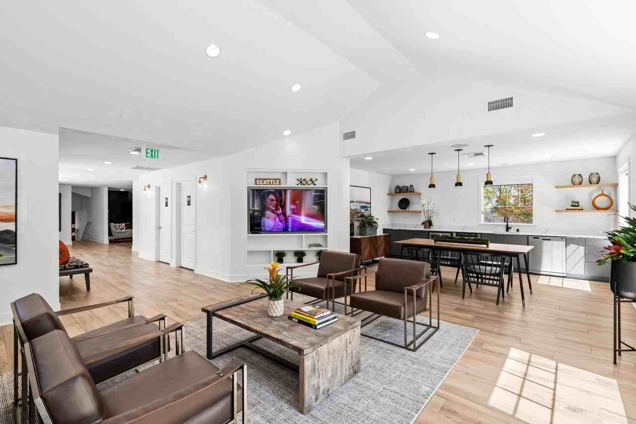 Overlook at Westridge - Photo 5 of 61