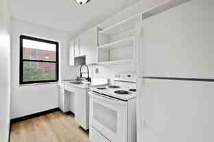 2117 Brownsville Road - Photo 1 of 1