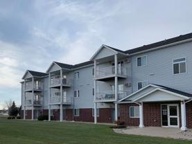 Pointe West II - Photo 1 of 1