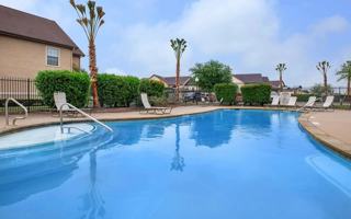 featured image of 3280 Central Mall Dr