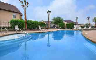 Sunset Way Apartments & Homes - Photo 1 of 1