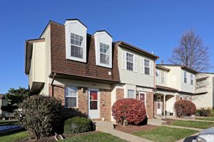 Tuscany Ridge Townhomes - Photo 1 of 1
