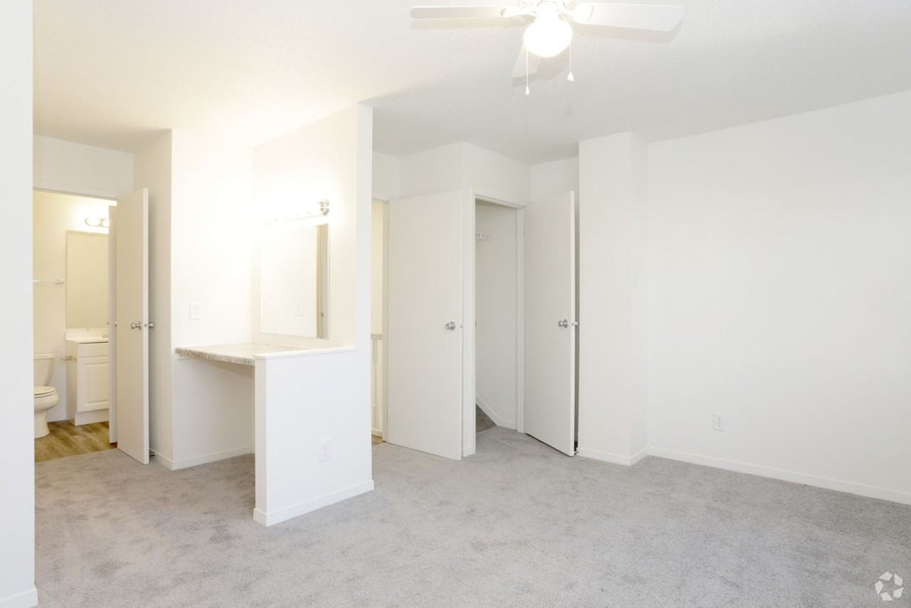 Tuscany Ridge Townhomes - Photo 4 of 14