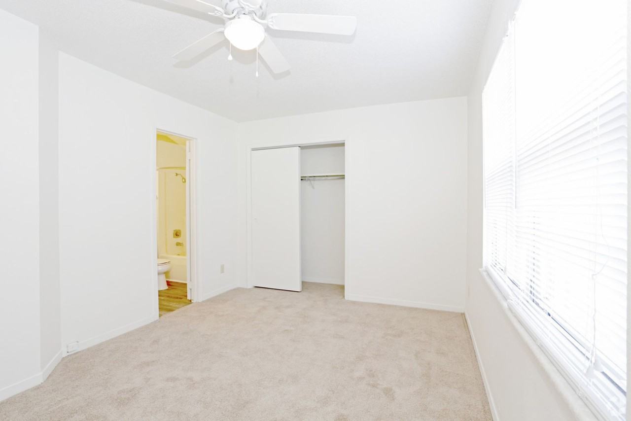 Tuscany Ridge Townhomes - Photo 7 of 14