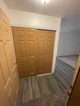 Redoubt View Apartments Inc - Photo 1 of 1