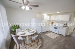 115 East 5460 South - Photo 1 of 1