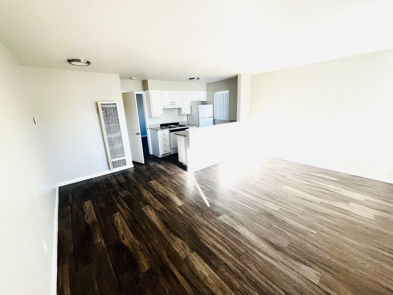 Estrella Gardens - Photo 7 of 12