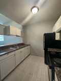 340 West - Photo 1 of 1