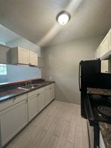 340 West - Photo 1 of 1