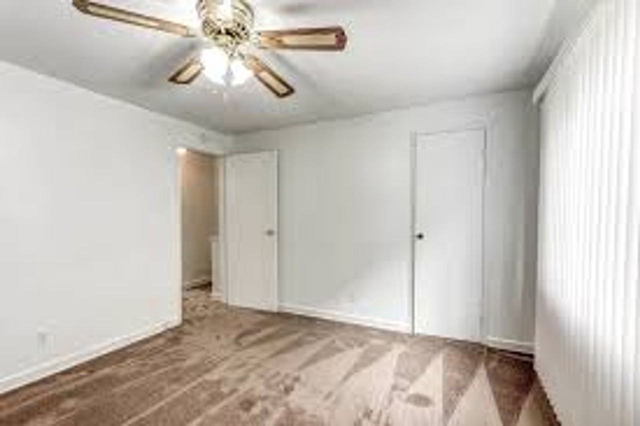 North Ave Apartments - Photo 4 of 12