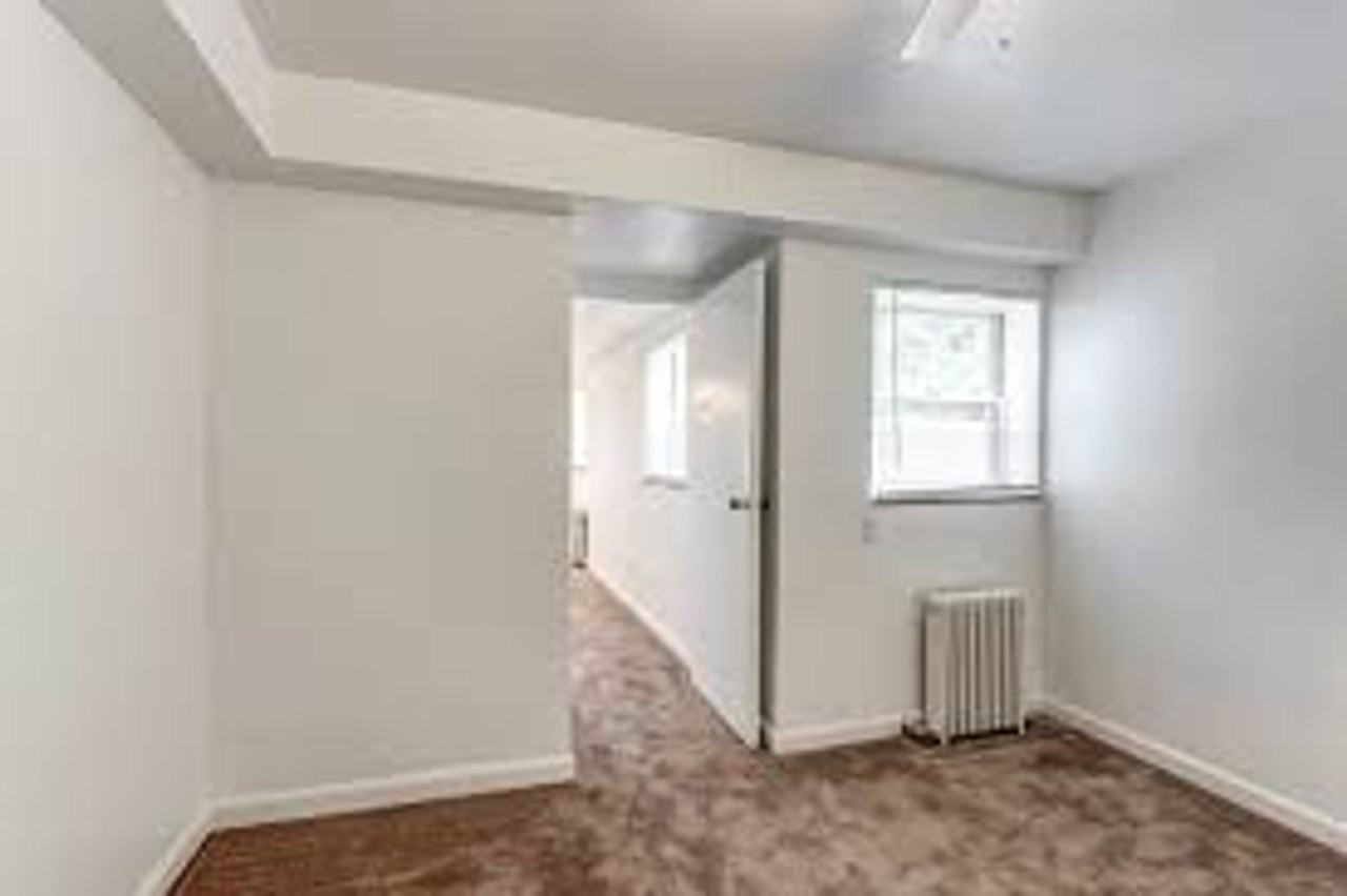 North Ave Apartments - Photo 5 of 12