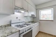 North Ave Apartments - Photo 1 of 1