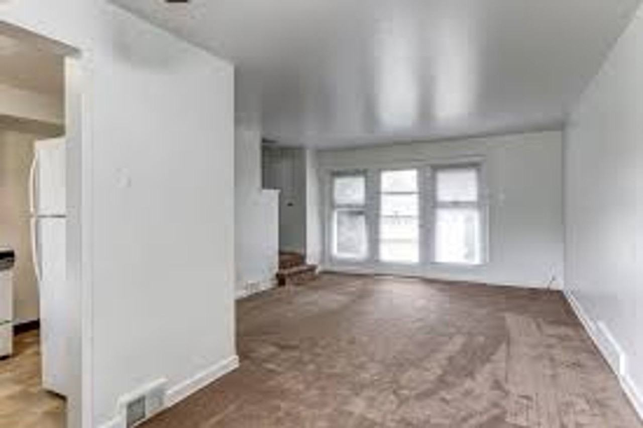 North Ave Apartments - Photo 6 of 12