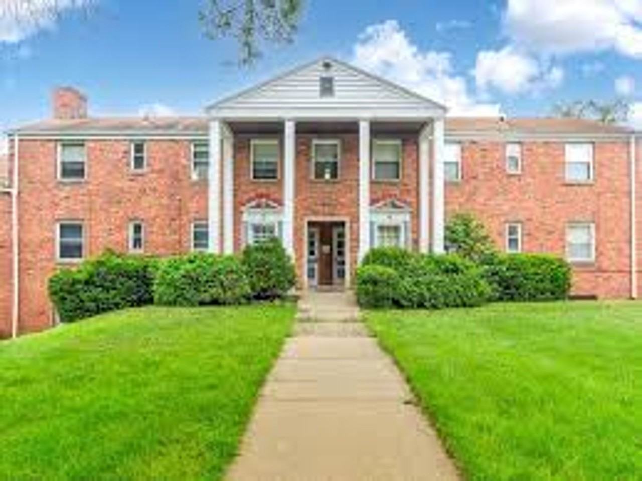 North Ave Apartments - Photo 7 of 12