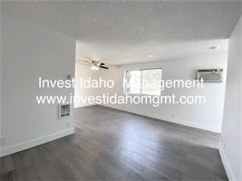 featured image of 144 Smith Avenue #16