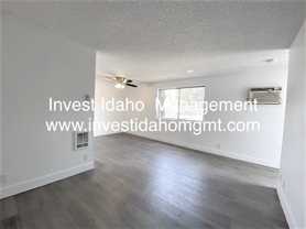 144 Smith Avenue #16 - Photo 1 of 1