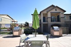 Villa Camille - Photo 1 of 1