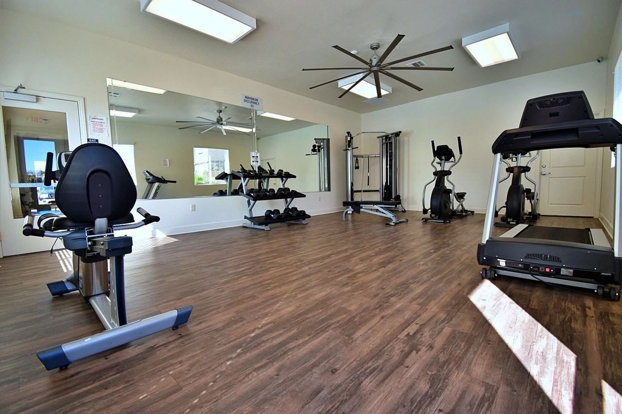 Villa Camille - Photo 2 of 32