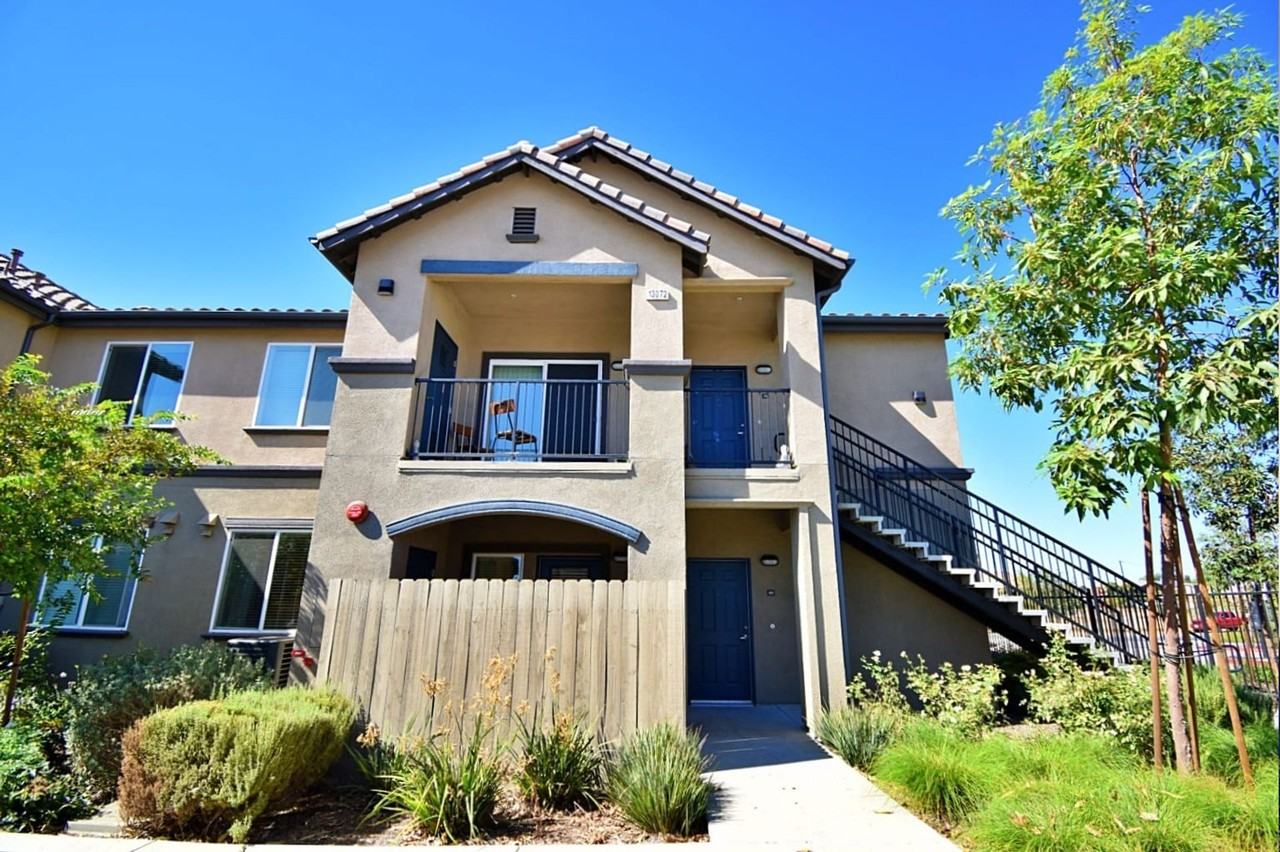 Villa Camille - Photo 7 of 32